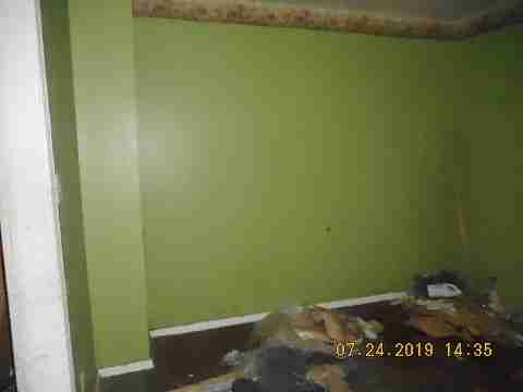 17151 Anglin (20)_m.jpg